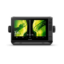 Garmin echomap uhd2 usato  Maglie