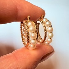 14k solid yellow for sale  Orlando