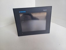 Telemecanique magelis xbtgt222 d'occasion  Houplin-Ancoisne