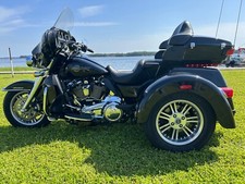 2022 harley davidson for sale  Tarpon Springs