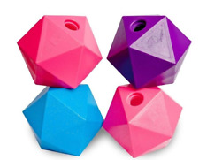 Treat ball feeder for sale  ELY