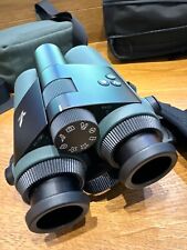 Swarovski visio 10x32 for sale  ROCHDALE