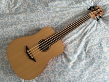 Harley benton electro for sale  BIDEFORD