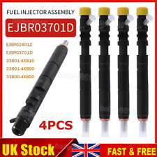 Diesel fuel injector for sale  UK