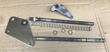 Support shafts 1745860 for sale  Hinsdale
