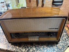Grundig 2440 radio for sale  Pine