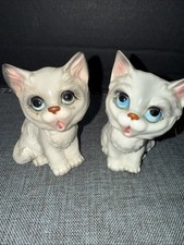 Vintage salt pepper for sale  Camp Hill