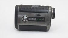 Bushnell tour used for sale  Hartford