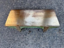 Powermatic model belt for sale  Union Grove