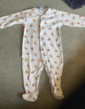 Winnie pooh baby gebraucht kaufen Winnie pooh baby gebraucht kaufen  Wetzlar
