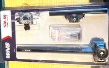 Recurve visier wns gebraucht kaufen  Northeim