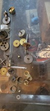 1.25 pounds brass for sale  Colorado Springs