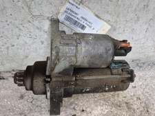 cabrinha switchblade 12m d'occasion cabrinha switchblade 12m d'occasion Sainte-Livrade-sur-Lot