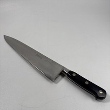Vintage sabatier hoffritz for sale  Castle Rock