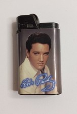 Elvis presley pocket for sale  Saint Peters