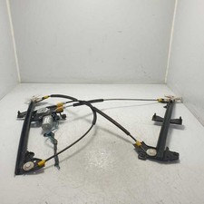 9221a4 motorino alzavetro usato  Mineo