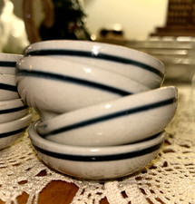 Antique ironstone butter for sale  Bridgewater