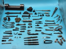 Gunsmith lot vintage for sale  Manchester