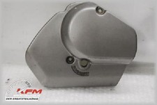 Ntv650 ntv 650 gebraucht kaufen  Kaisersesch