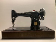 Singer 1947 vintage for sale  San Antonio