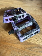 Odyssey twisted pro for sale  BATHGATE