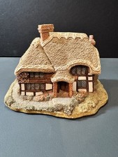 Vtg lilliput lane for sale  Nettleton