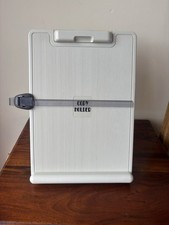 Desktop copy holder for sale  WORKSOP