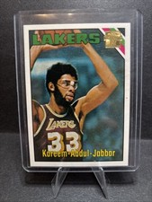 2001 topps reprint for sale  Plainfield