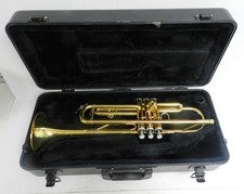 trumpets yamaha for sale trumpets yamaha for sale Mercersburg