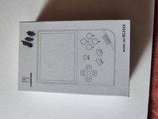 Console jeux portable d'occasion  Nantes-