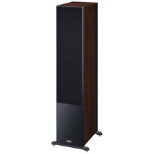 Magnat signature 507 d'occasion  Expédié en Belgium