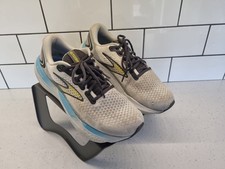 Brooks glycerin size for sale  EXETER