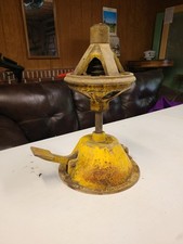 George borg corp for sale  Biglerville