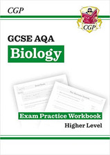 Grade gcse biology for sale  UK