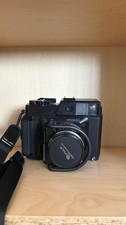 Fujifilm fuji gs645s for sale  GUILDFORD