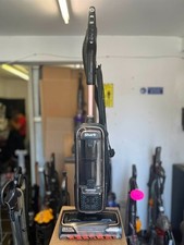 Shark az950 vacuum for sale  BURTON-ON-TRENT