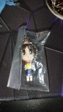 Keychain swing azumanga d'occasion  Saint-Etienne