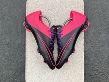 Chuteiras de futebol 2015 Nike Mercurial Victory V FG EUA 10 comprar usado  Enviando para Brazil