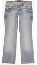 Levi 507 eve for sale  NEWARK