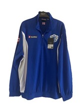 Qpr training top for sale Qpr training top for sale  CRAWLEY