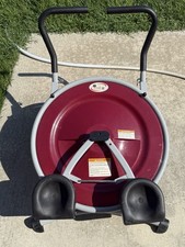 Circle pro v2.0 for sale  Salt Lake City