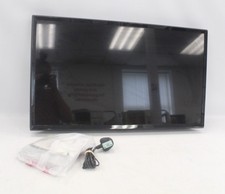 lg 32 tv for sale lg 32 tv for sale LEEDS