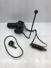 John deere am32200 for sale  Mc Connellsburg