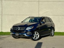 2018 gle class for sale  Madison