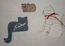 Cat shelf sitters for sale  Lewisburg
