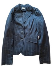 Zabaione damen blazer gebraucht kaufen  Deutschland