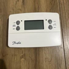 key programmer for sale key programmer for sale WELWYN GARDEN CITY