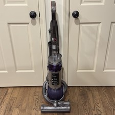 Dyson animal ball for sale  Trenton