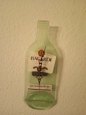 Barcadi reklame uhr gebraucht kaufen Barcadi reklame uhr gebraucht kaufen  Porta Westfalica