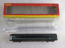 Hornby gauge r4780 for sale  HALESOWEN